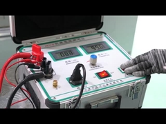 KYN28-12 Dispositivos de ligação removíveis de revestimento mental com isolamento do ar