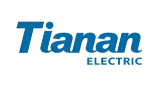 Qualidade Tianan: ganha pedido de repetição