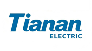 Aceleração total na onda de calor – Despacho de pedido urgente da Tianan Electric