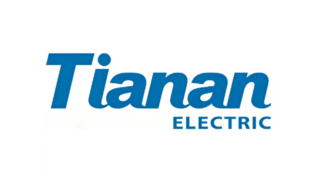 Tianan Smart: Africa-Spec Transformer libera FAT para remessa