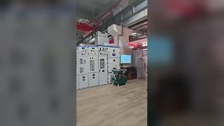 Por Dentro de Tianan: Inteligência em Foco