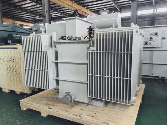 O gás dos SOLDADOS SF6 isolou o metal de alta tensão 110kV folheado 126kV 3150A 40kA do Switchgear
