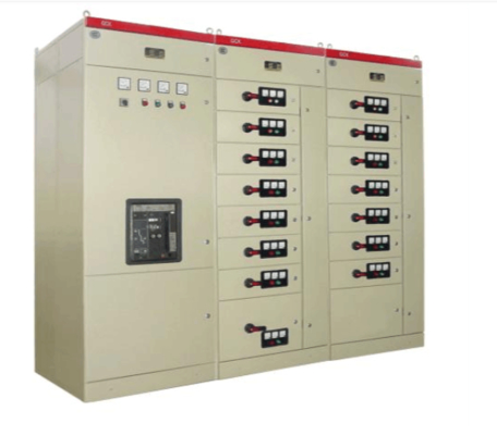 Painéis Elétricos de Baixa Tensão para Alta Altitude 2000 M com Tensão de Isolamento Nominal AC690 Características e Benefícios